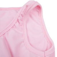 Bonnie dres | Ciepły i stylowy