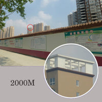 Pro Binokularny Lornetka™ | Przeżyj najpiękniejsze chwile z bliska!