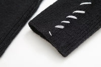 Abigail sweter dziany | stylowy i ciepły