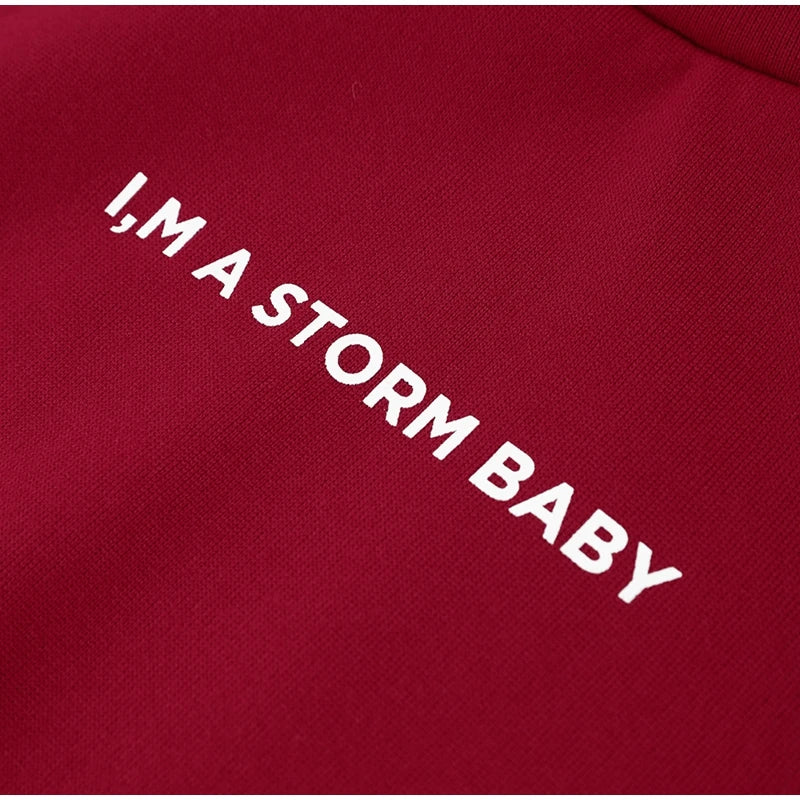 Kaila Trainingspak | Stylowy i wygodny