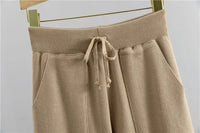 Michelle Dres treningowy | Modny i seksowny