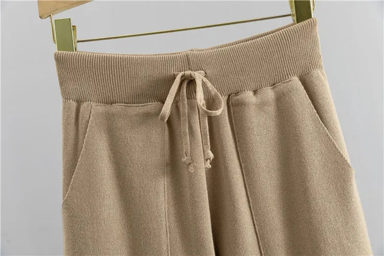 Michelle Dres treningowy | Modny i seksowny