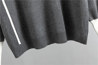 Yza Trainingspak | Stylowy i nowoczesny