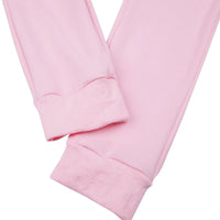 Bonnie dres | Ciepły i stylowy