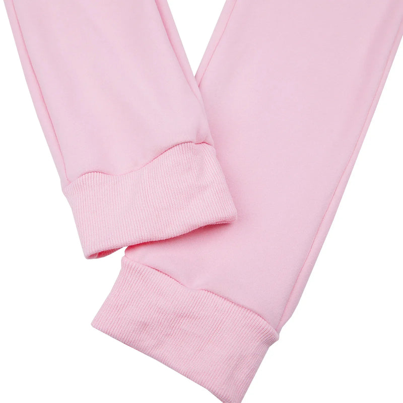 Bonnie dres | Ciepły i stylowy