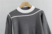 Yza Trainingspak | Stylowy i nowoczesny