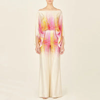 Zestaw Classy Cassidy | Z tym zestawem będziesz najlepiej ubrany w pokoju