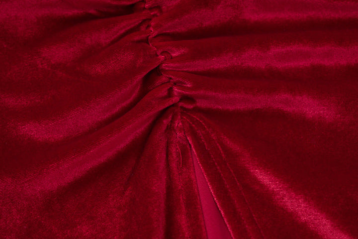 Joya Feestjurk | De perfecte jurk voor de feestdagen