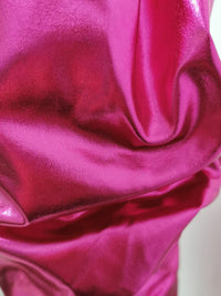 Sukienka na jedno ramię Destiny | Elegancka, seksowna i stylowa