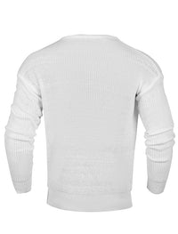 Rylan Sweater | Casual & stijlvol
