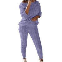 Amara Huispak | Stylowy i Ciepły