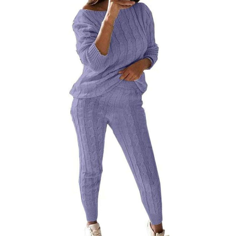 Amara Huispak | Stylowy i Ciepły