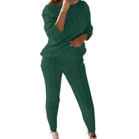 Amara Huispak | Stylowy i Ciepły