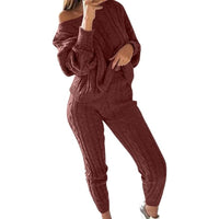 Amara Huispak | Stylowy i Ciepły