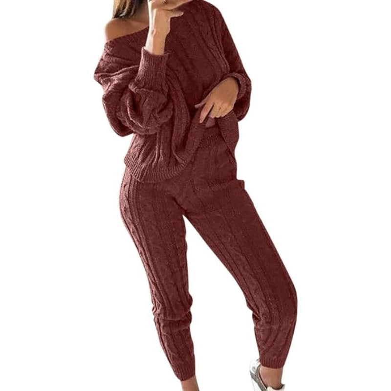 Amara Huispak | Stylowy i Ciepły