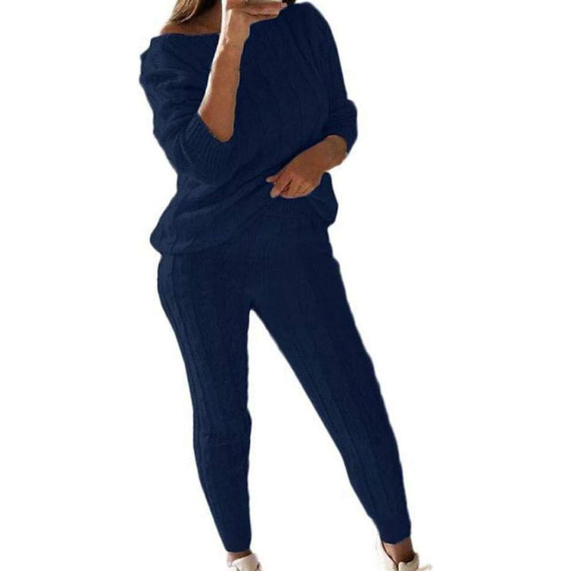 Amara Huispak | Stylowy i Ciepły