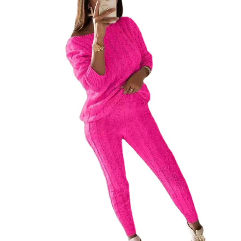 Amara Huispak | Stylowy i Ciepły