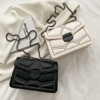 Torebka Victoria Crossbody | Vintage i Luksusowa