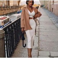 Frederique Vriendinnen Set | De perfecte set voor jou en je Bestie