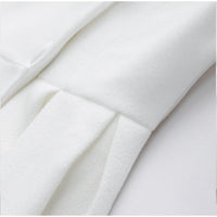 Fabienne Jas | Kobiecy, stylowy i biznesowy