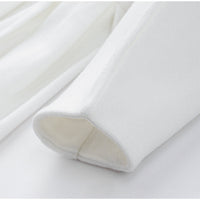 Fabienne Jas | Kobiecy, stylowy i biznesowy