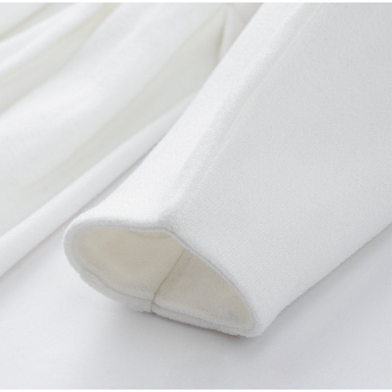 Fabienne Jas | Kobiecy, stylowy i biznesowy