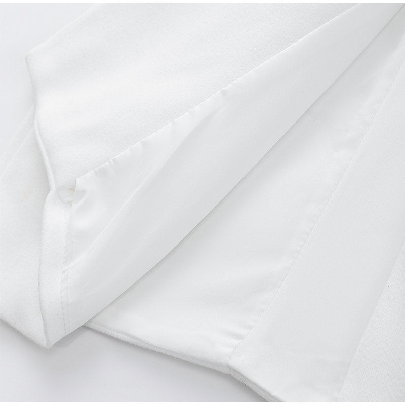 Fabienne Jas | Kobiecy, stylowy i biznesowy