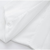 Fabienne Jas | Kobiecy, stylowy i biznesowy