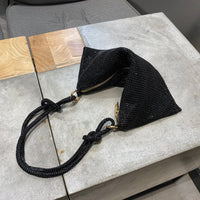 Sylvie Torba | Unikalna torba, aby podnieść poziom twojej stylizacji