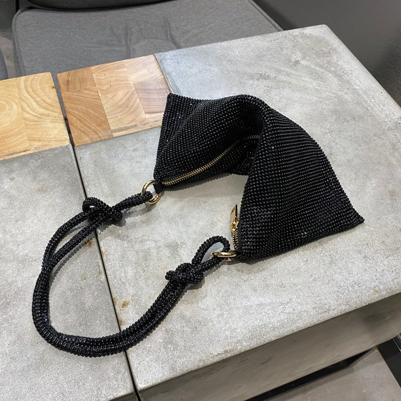 Sylvie Torba | Unikalna torba, aby podnieść poziom twojej stylizacji