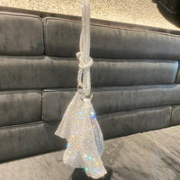 Sylvie Torba | Unikalna torba, aby podnieść poziom twojej stylizacji