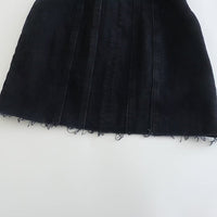 Bobbie Bez ramiączek | Odważny i unikalny