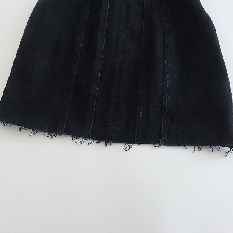 Bobbie Bez ramiączek | Odważny i unikalny