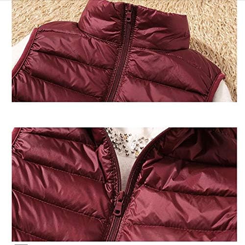 Aliah Kamizelka ocieplająca | Ultralekka i wiatroszczelna