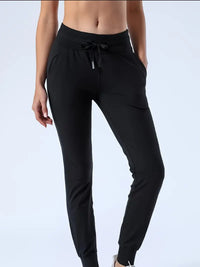 Kate Spodnie dresowe | Wszechstronne i stylowe