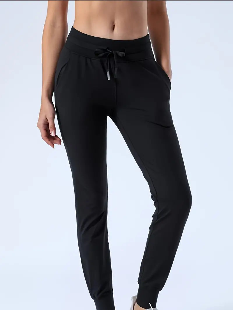 Kate Spodnie dresowe | Wszechstronne i stylowe