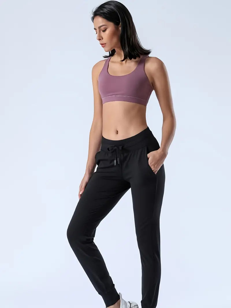 Kate Spodnie dresowe | Wszechstronne i stylowe