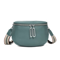 Lucy Leren Torba na ramię | Urocza i modna