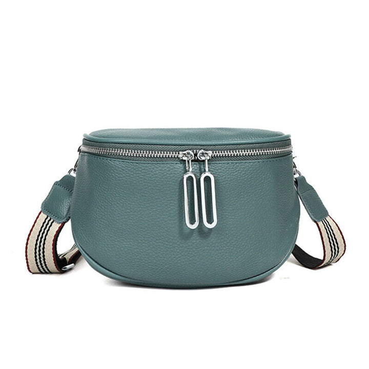 Lucy Leren Torba na ramię | Urocza i modna