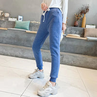 Winnie Joggingbroek | Stijlvol & Veelzijdig