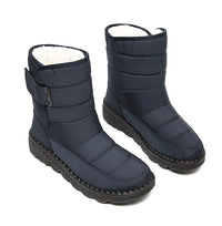 Biel Snowboots | Stijlvol & trendy