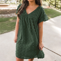 Zalanda sukienka letnia | Letnia sukienka na każdą okazję