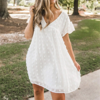 Zalanda sukienka letnia | Letnia sukienka na każdą okazję