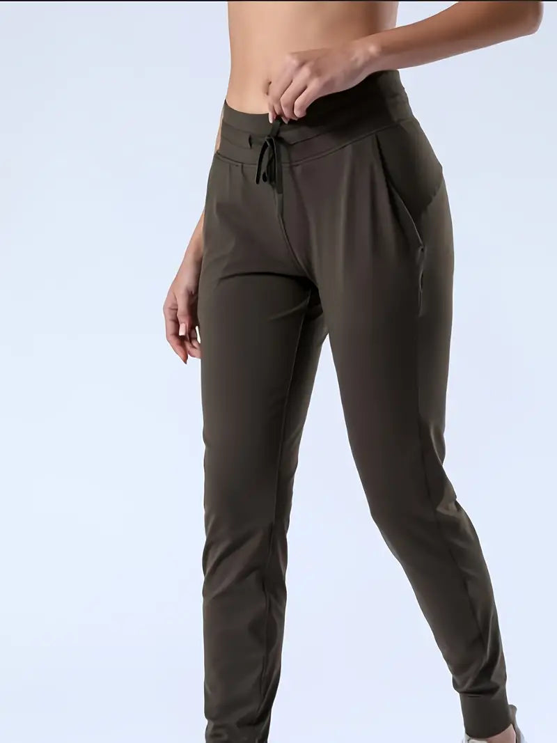 Kate Spodnie dresowe | Wszechstronne i stylowe