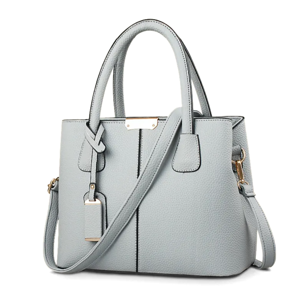 Romina torebka na ramię | Stylowa i wszechstronna