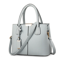 Romina torebka na ramię | Stylowa i wszechstronna