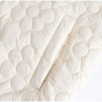 Lily Gewatteerde Jas | Lekker Warm & Stijlvol