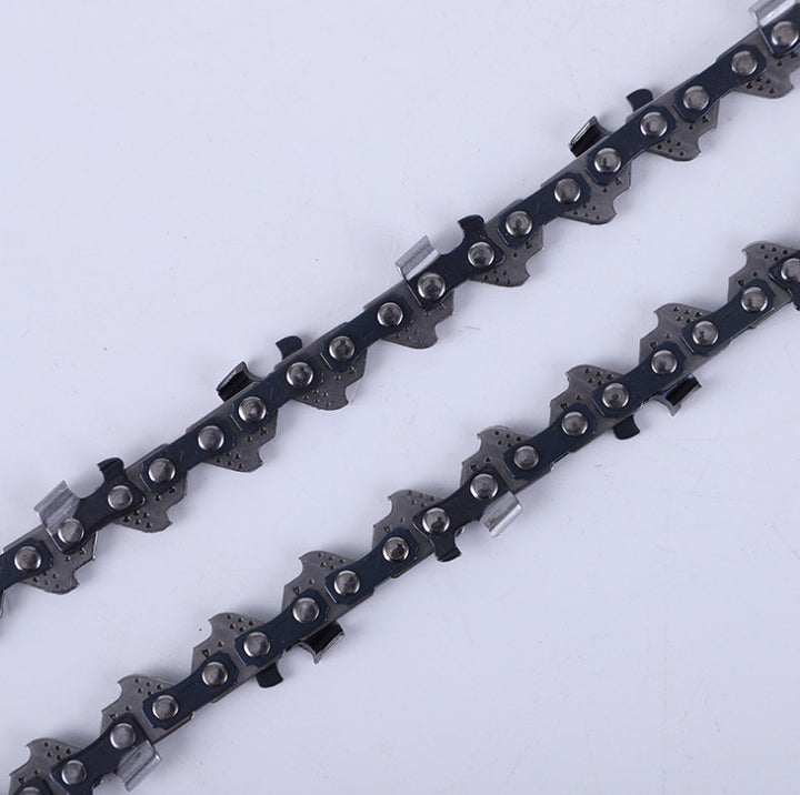 HandyPRO™ Ketting | Losse Kettingen Voor Uw HandyPRO™