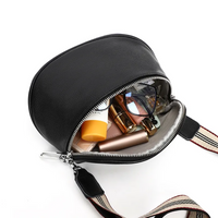 Lucy Leren Torba na ramię | Urocza i modna