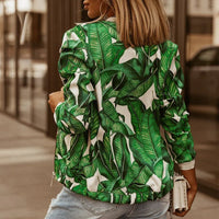 Aurora Bomberjack | Modny i nowoczesny